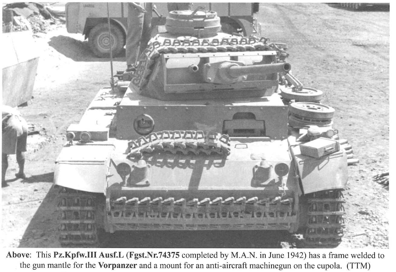 Pz.Kpfw. III Ausf.L (Fgst.Nr.74375) M.A.N {001}{a}.jpg